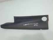 Lampenverkleidung hinten links PEUGEOT 3008 2.0 HDi 150 / BlueHDi 150 9670553480