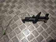 Tankdeckelschloss Volvo XC90 I (275) 861131