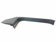 Schwellerinnenverkleidung vorne links MERCEDES-BENZ M (W166) ML 350 BlueTEC 4-matic (166.024) A1666800135