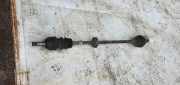 Antriebswelle vorne rechts OPEL ASTRA F Hatchback (53_, 54_, 58_, 59_) 1.6 i