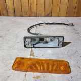 Andere Aufbauteile MAZDA 626 V Hatchback (GF) 2.0 0450535