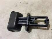 Handbremsgriff MERCEDES-BENZ CLC (CL203) CLC 200 CDI (203.707) A2034270620 2034270620