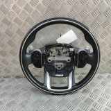 Lenkrad Land Rover Range Rover Velar (L560) JK623F563ED8PVJ