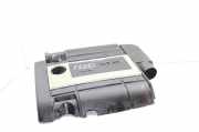 Luftfilterkasten AUDI TT Roadster (8J9) 2.0 TFSI 06F133837AF