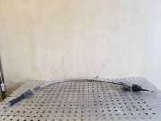 Schaltzüge HONDA INSIGHT (ZE_) 1.3 Hybrid (ZE28, ZE2)