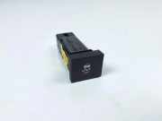 Steuergerät für Bremssystem HYUNDAI SANTA FÉ II (CM) 2.2 CRDi KL5717 202002962