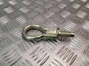 Abschlepphaken FORD FOCUS II Turnier (DA_) 2.0 TDCi