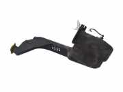 Behälter Scheibenwaschanlage Opel Zafira B (A05) 644500993