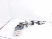 Bremszylinder MITSUBISHI PAJERO II (V3_W, V2_W, V4_W) 2.5 TD 4WD (V24C, V24W)