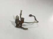 Kraftstoffschlauch AUDI A5 Cabrio (F57) S5 quattro 06M127503M