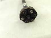 Kardanwelle BMW X5 (E70) 7556019