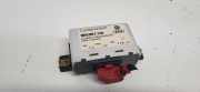 Alarmblock AUDI A4 (8D2, B5) 1.8 T 8D0951173