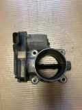 Drosselklappe OPEL ANTARA 2.2 CDTi 4x4 25183238