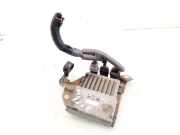 Fuel Injector Control Unit TOYOTA AVENSIS Estate (_T25_) 2.2 D-CAT (ADT251_) 8987120070
