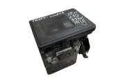ABS Hydraulikblock FORD TRANSIT COURIER 1.5 TDCi EY162C405AB