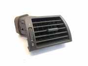 Frischluftgrill BMW 3 Coupe (E46) 318 Ci 64228361898