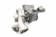 Turbolader VOLVO V70 III (BW) D5 31293086