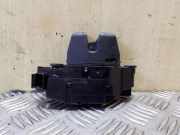 Heckklappenschloss PEUGEOT 508 1.6 HDi 9684648680