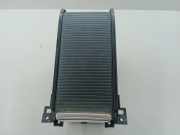 Handschuhfach VOLVO S60 II D3 30781413