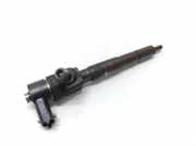 Düsenstöcke Lancia Thesis (841) 0445110111