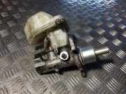 Bremszylinder OPEL VECTRA C GTS 1.8 16V 320670701