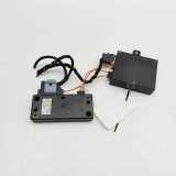 Telefonsteuergerät MERCEDES-BENZ SL (R230) 350 (230.467) A2038200385