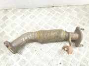 Drahtbügel für Abgasanlage Hyundai Kona I (OS, OSE, OSI)