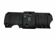 Motorabdeckung Peugeot 307 Break () 9638602180