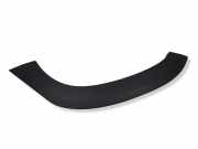 Blende Kotflügel links hinten Dacia Duster (HS) 8201713085