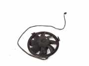 Kühlmodul VW Passat B5.5 (3B3) 8D0959455R