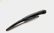 Heckscheibenwischerarm MINI COOPER (F56) John Cooper Works 7329887