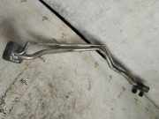 Klimaleitung BMW X6 (E71, E72) xDrive 30 d 187635