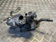 Abgasrückführventil Peugeot 308 II () 234302079013