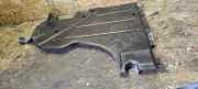 Motorschutz BMW 3 Gran Turismo (F34) 318 d 27648710