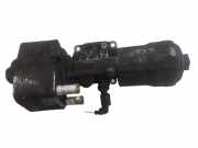 Ölfilterträger VW Passat B7 Alltrack (36, B7) 045115389K