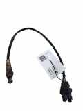 Sauerstoffsensor (Lambdasensor) VOLVO S80 II (AS) 2.5 T 0258007332