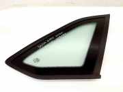 Dreieckscheibe rechts Skoda Rapid Spaceback (NH) 5JJ845298
