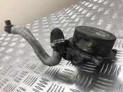 Vakuumpumpe Audi A4 Avant (8E, B7) 057145100C