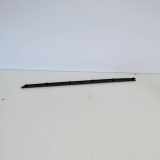 Türpolsterverkleidung vorne rechts VW JETTA III (1K2) 1.9 TDI 1K4867440