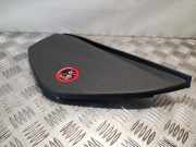 Armaturenbrett Seitenverkleidung JEEP GRAND CHEROKEE III (WH, WK) 3.0 CRD 4x4 5HU58XDHAL