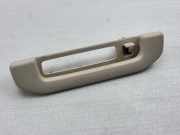 Dachgriff hinten links MERCEDES-BENZ S (W222, V222, X222) S 500 4-matic (222.085, 222.185) A0998150800