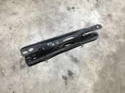 Querlenker hinten links BMW 7 (G11, G12) 730 d, Ld xDrive 03AT 6875104