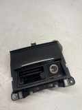 Aschenbecher AUDI A5 Cabrio (8F7) 2.0 TFSI quattro 8K0857965