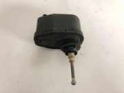 Motor zur Leuchtweitenregulierung AUDI A6 Avant (4A, C4) 2.5 TDI 00437545