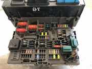 Sicherungskasten BMW 1 (E87) 116 i 28709481