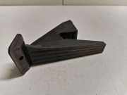 Gaspedal BMW 7 (F01, F02) 740 d 6789998