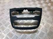 Zierleiste Opel Insignia A (G09) 13273253