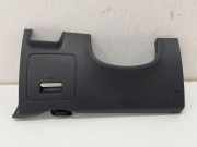 Armaturenbrett Verkleidung unten KIA STINGER (CK) 2.2 CRDi VGT 4WD 84756J5000