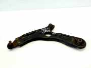 Querlenker links vorne Kia Carens IV (RP)