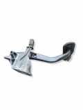 Bremspedal MERCEDES-BENZ E (W211) E 220 CDI (211.006) A2112900119